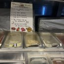 불티나 | 영종도 을왕리 조개구이 맛집, 불티나조개구이 후기