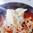부영칼국수 이미지