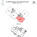 서수원레이크푸르지오1단지아파트 이미지