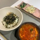 354김밥국수 이미지