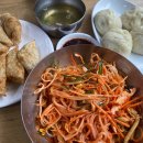 명승원만두 이미지