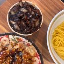 02.홍익삼거리 이미지