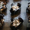 심사숙고 이미지