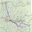 마니산(기도원) 이미지