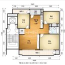 대치스카이공인중개사사무소 이미지