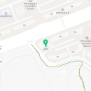 GS25 명곡4단지점 이미지