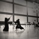 풍무검도관 이미지