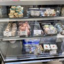 카페일로 이미지