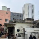 부산 | 부산 서면 전포 디저트 카페 <팟오브부산> 후기