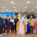 해밀날오후 이미지