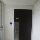 교동마을 동양파라곤 이미지