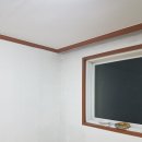 평화지업사 - 김천시 평화길 95 | 평화지업사