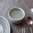 해와 달 | [양산] 물금맛집 해와달 정갈한 한정식 제대로 즐긴 후기