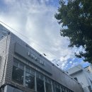 평화미용실 | 서면 루아제이 미용실, 레이어드 펌ㅣ 긴머리 여성...ㅣ 서면 전포 레이어드 컷 파마 인생머리ㅣ평화실장님