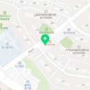 솔빛치과의원 이미지