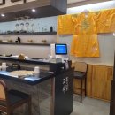 교동식탐 이미지