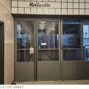 반송동106 이미지