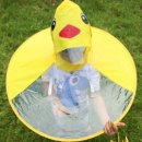 에이원컴퍼니 이미지