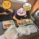 심야광장 이미지