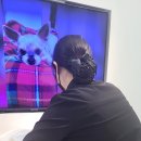 까미나라