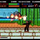 주식회사 이엑스포게임즈 이미지