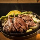 아지양 - 부산진구 서면문화로 22-9 | 아지양