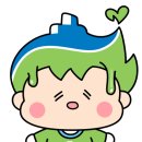 배스킨라빈스평택 이미지