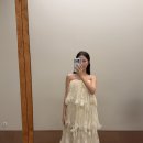 하님약국 | W-log #6 : 웨딩 촬영 ㅣ NUNOMA l 누노마 촬영 후기 ㅣ A타입(W 정빈 실장님)