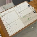 CU 수영광안점 | 광안역 왁싱 추천, 제제스타일 브라질리언 후기