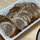 소문난장족발 이미지