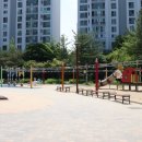 민백어린이공원 이미지