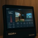 에이스GDR아카데미 | 순천 골프연습장 찾다가 결국 여기로 정착했어요♡ 순천 GDR+ 골프연습장 추천! 유림골프존아카데미 후기