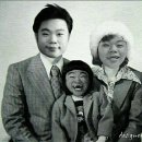 한국관 이미지