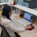 대전독일보청기 이미지