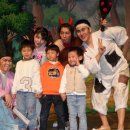 쏭쏭이야기 이미지