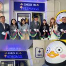 서하초등학교 이미지