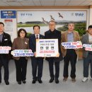 한신기공 뉴시스