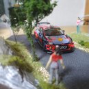 우승카센타 이미지