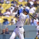 서부로(3-159) 이미지