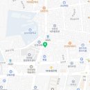 큰맘할매순대국 충북진천점