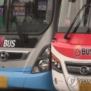 도래울마을5_6단지 이미지