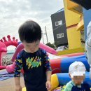 시립당수동어린이집 이미지