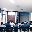 이동읍 행정복지센터 이미지