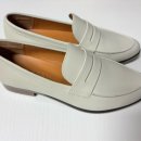 입장-09 | [쇼핑후기] 따끈한 쿠에른 바자 2026 후기 + 꿀팁 / 런던09로퍼, 베니스11샌들, 칸느01로퍼맨즈