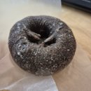 던킨 안성의료원점 이미지