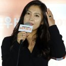 해피슬로우 이미지