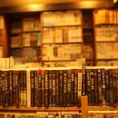 삼양가정의원 이미지