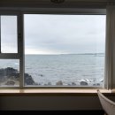 로비나발리168 이미지