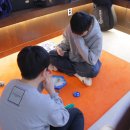 우리들음악학원 이미지