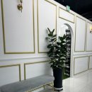 태전테니스장 이미지